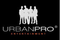 URBAN PRO