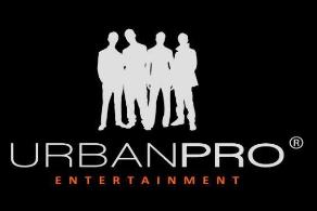 Urban Pro Entertaiment