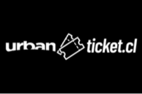 Urban Ticket, transacciones simples y efectivas.
